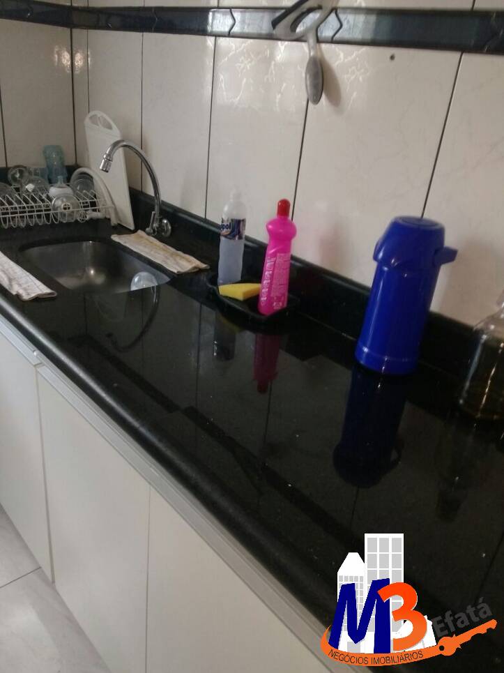 Apartamento, 2 quartos, 55 m² - Foto 11
