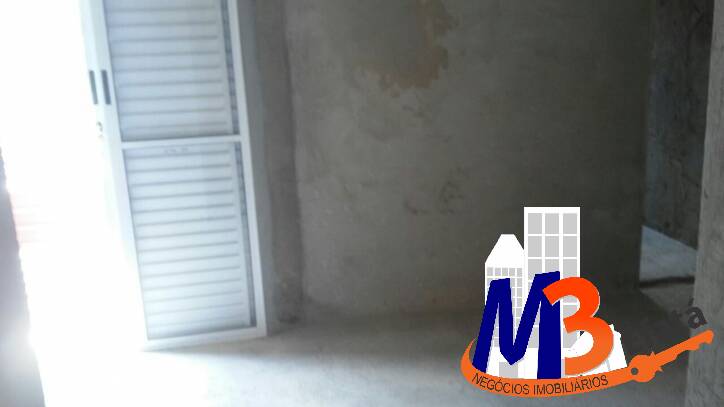 Sobrado à venda com 2 quartos, 85m² - Foto 2