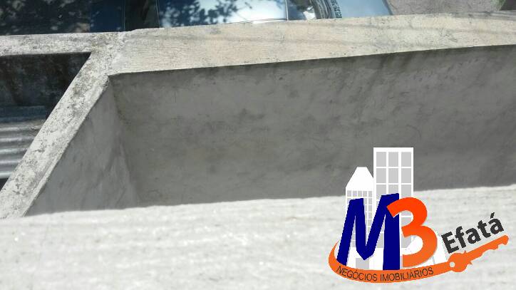 Sobrado à venda com 2 quartos, 85m² - Foto 3