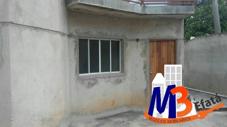 Sobrado à venda com 2 quartos, 85m² - Foto 4
