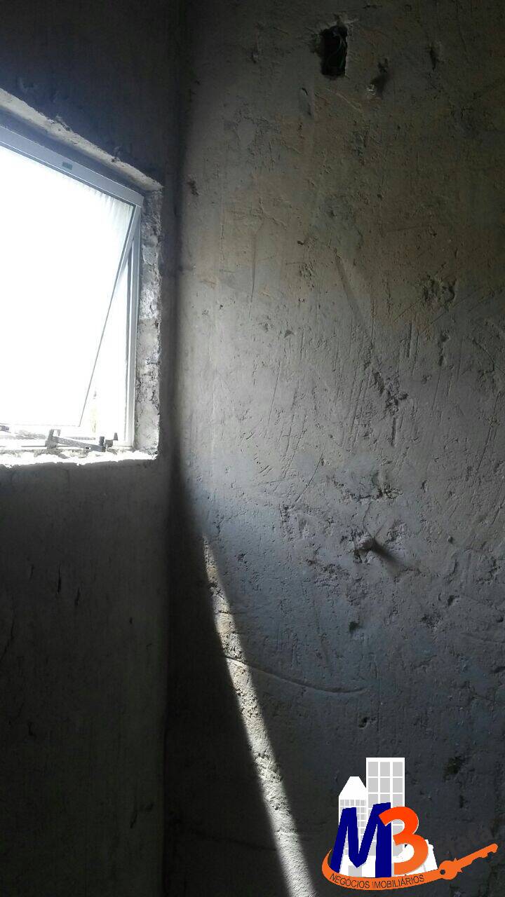 Sobrado à venda com 2 quartos, 85m² - Foto 6