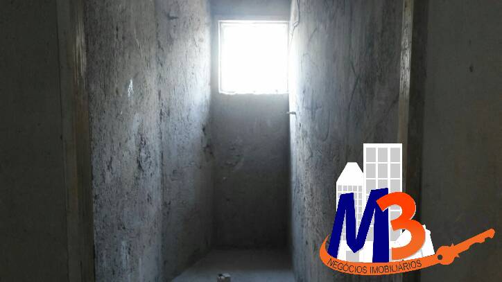 Sobrado à venda com 2 quartos, 85m² - Foto 7