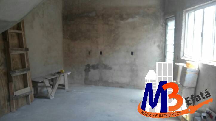 Sobrado à venda com 2 quartos, 85m² - Foto 8