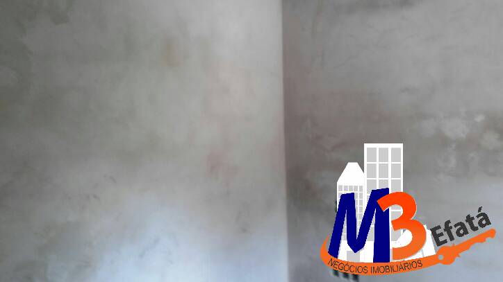 Sobrado à venda com 2 quartos, 85m² - Foto 10