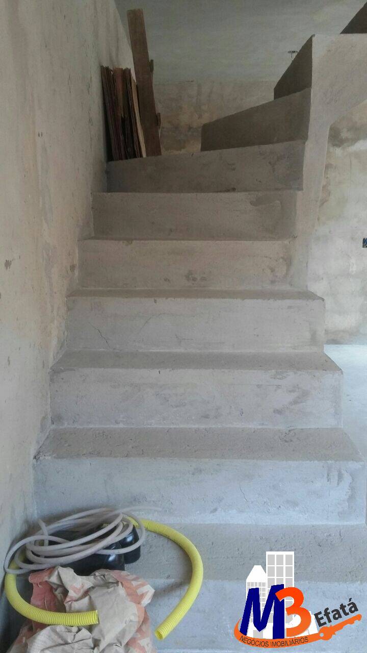 Sobrado à venda com 2 quartos, 85m² - Foto 11
