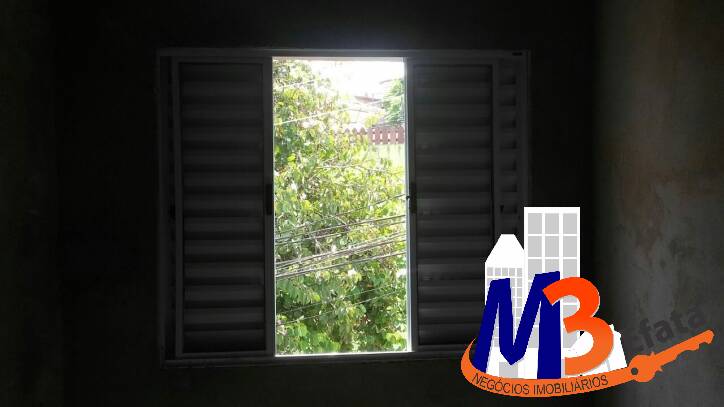 Sobrado à venda com 2 quartos, 85m² - Foto 14
