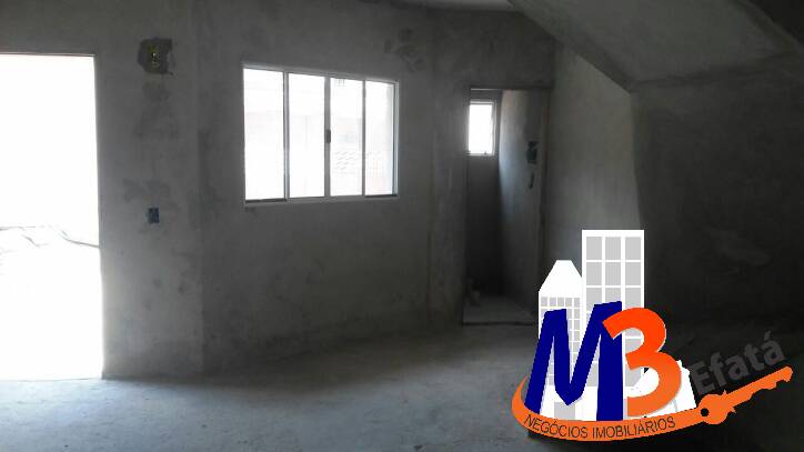 Sobrado à venda com 2 quartos, 85m² - Foto 15