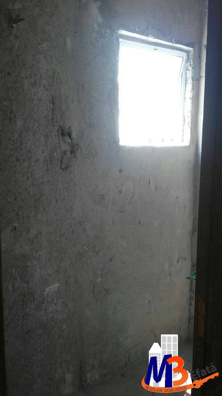 Sobrado à venda com 2 quartos, 85m² - Foto 16