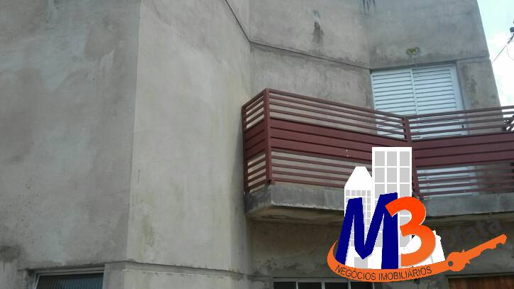 Sobrado à venda com 2 quartos, 85m² - Foto 18