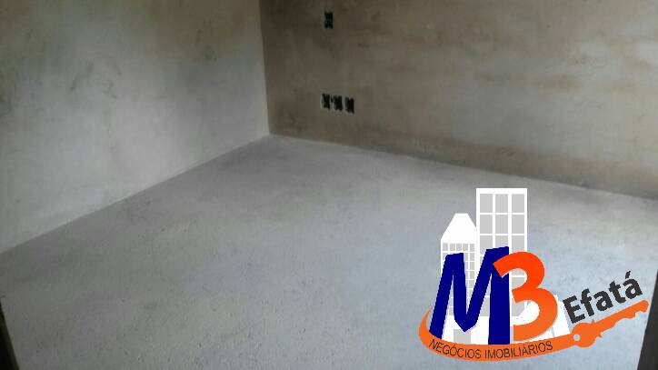 Sobrado à venda com 2 quartos, 85m² - Foto 19