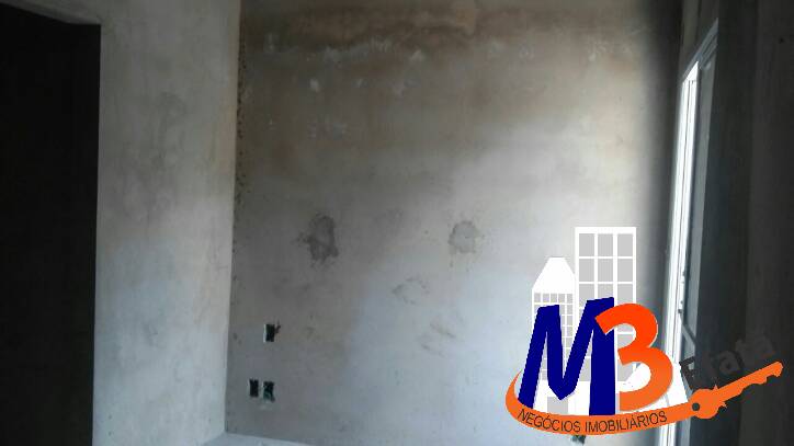 Sobrado à venda com 2 quartos, 85m² - Foto 21