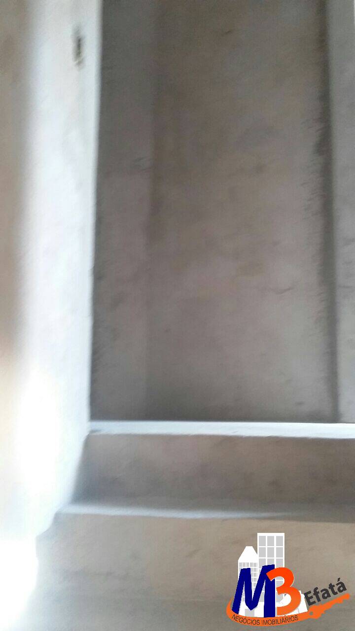Sobrado à venda com 2 quartos, 85m² - Foto 22