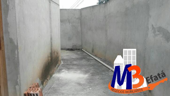 Sobrado à venda com 2 quartos, 85m² - Foto 24
