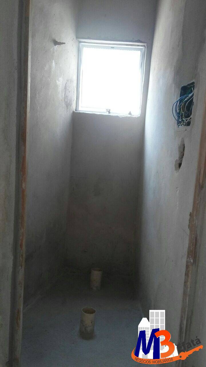 Sobrado à venda com 2 quartos, 85m² - Foto 27
