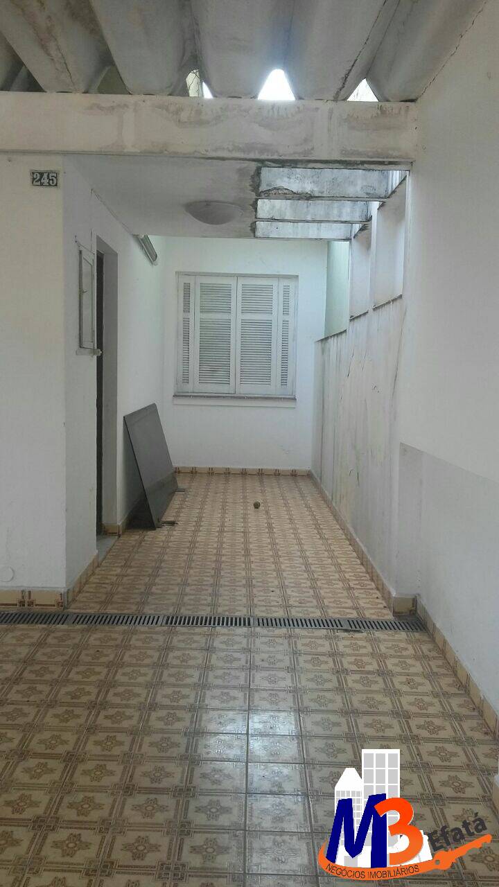 Casa, 2 quartos, 200 m² - Foto 2