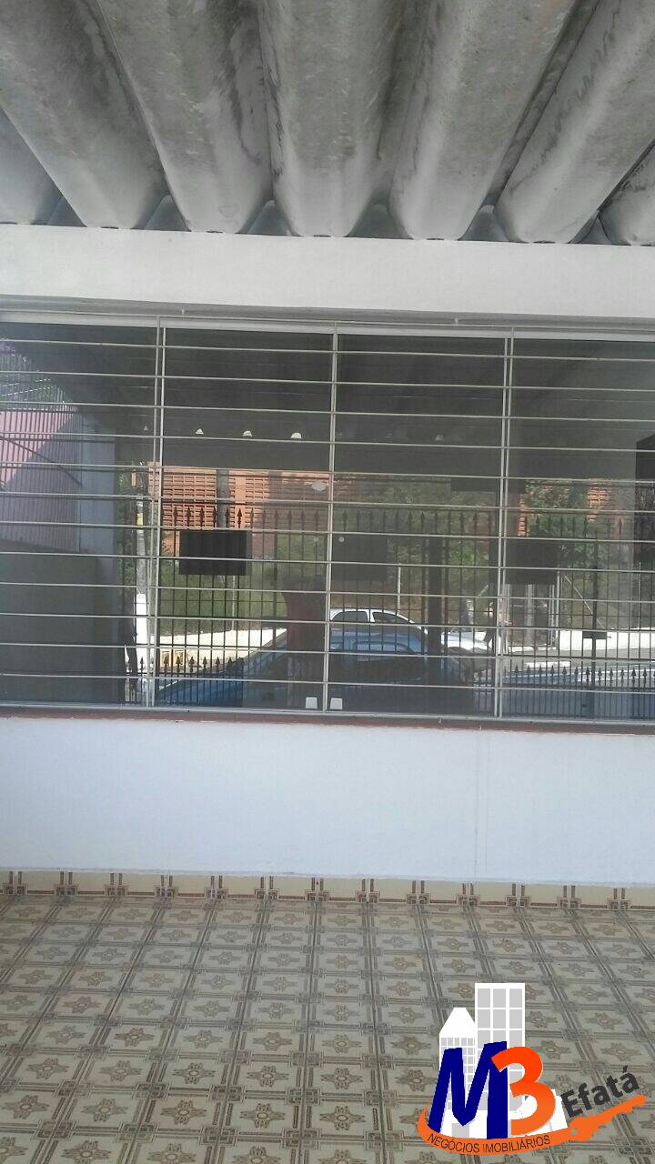 Casa, 2 quartos, 200 m² - Foto 3