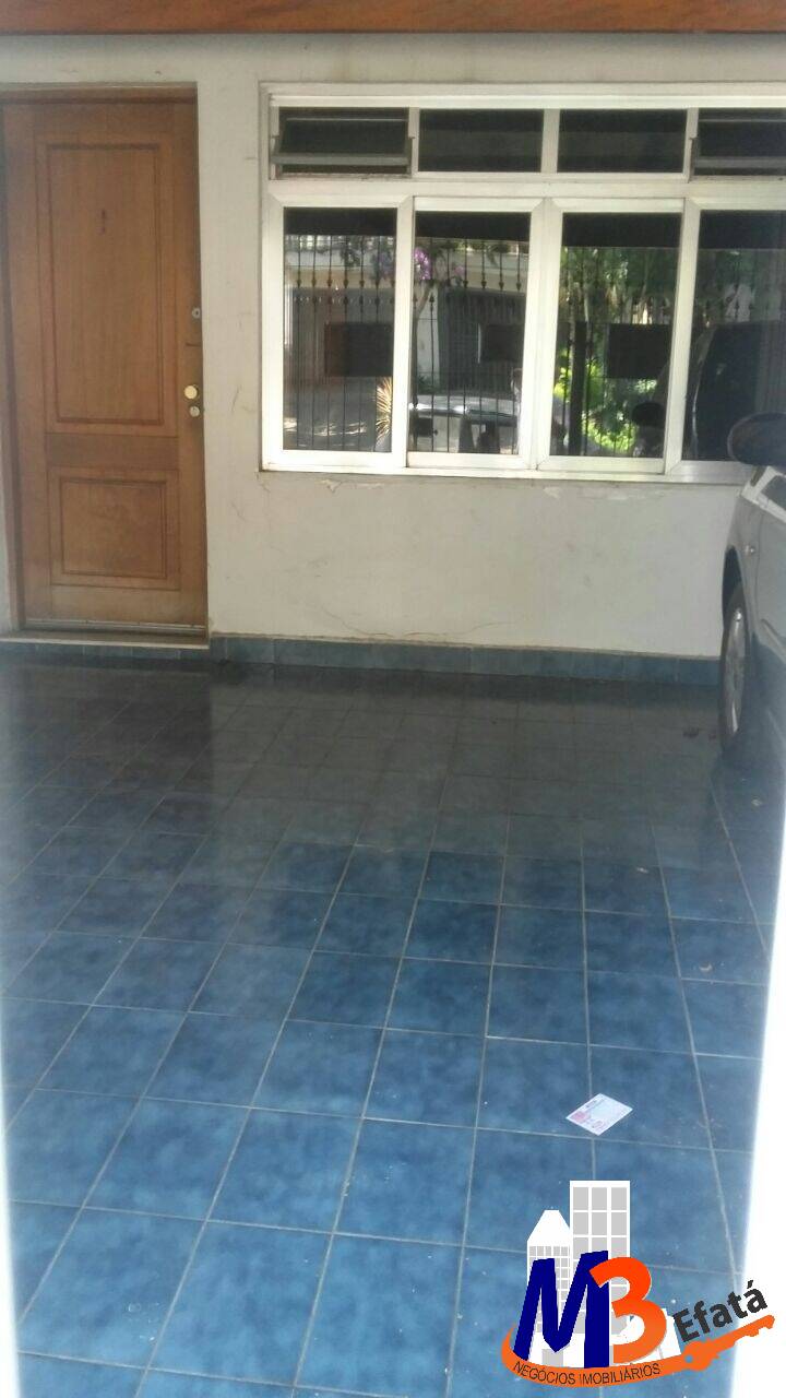 Sobrado à venda com 2 quartos, 80m² - Foto 2