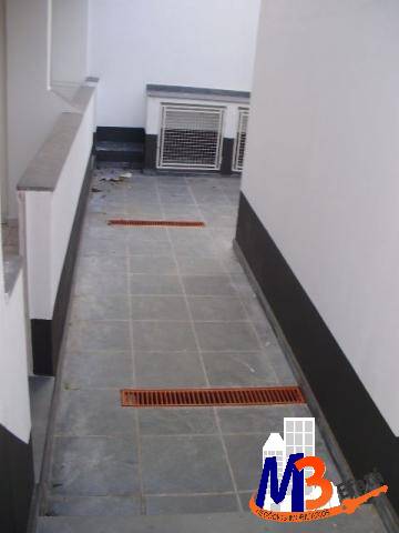 Kitnet-Studio, 37 m² - Foto 2