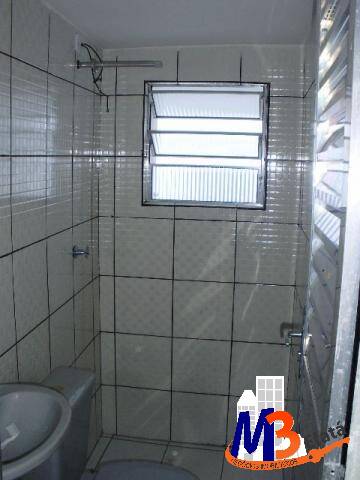 Kitnet-Studio, 37 m² - Foto 3