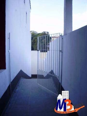 Kitnet-Studio, 37 m² - Foto 4