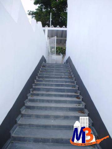 Kitnet-Studio, 37 m² - Foto 5