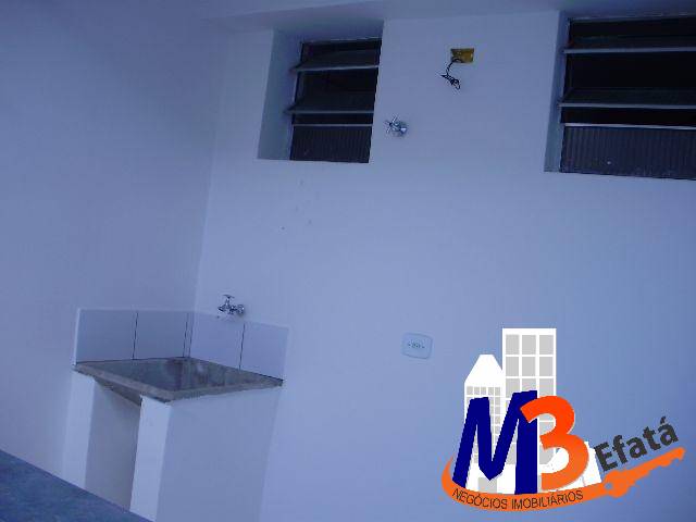 Kitnet-Studio, 37 m² - Foto 6