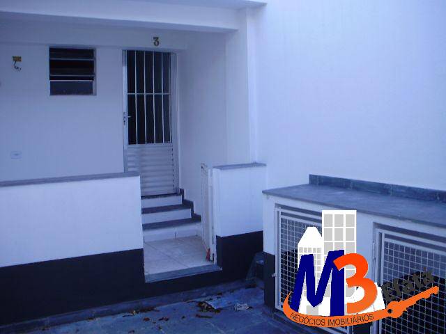 Kitnet-Studio, 37 m² - Foto 7