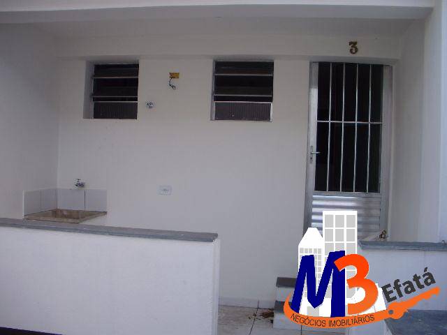 Kitnet-Studio, 37 m² - Foto 8