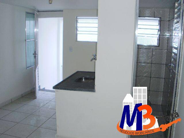 Kitnet-Studio, 37 m² - Foto 9