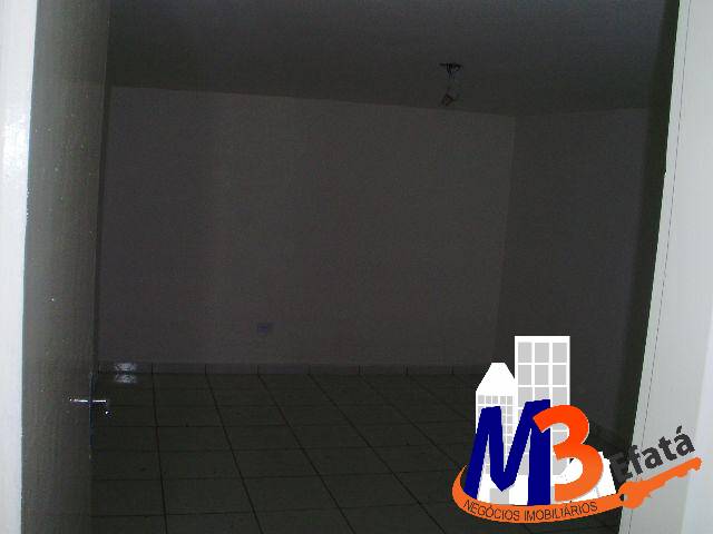 Kitnet-Studio, 37 m² - Foto 10