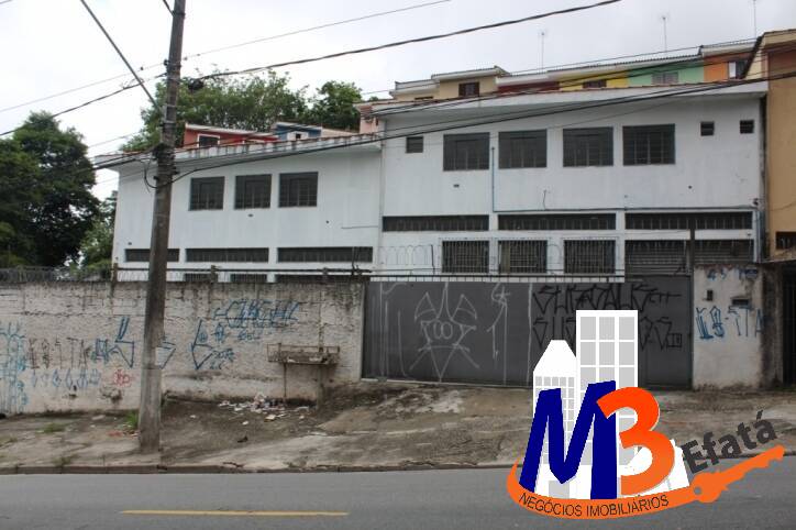 Prédio Inteiro, 300 m² - Foto 2