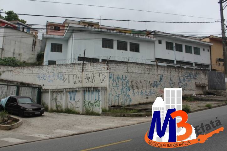 Prédio Inteiro, 300 m² - Foto 3