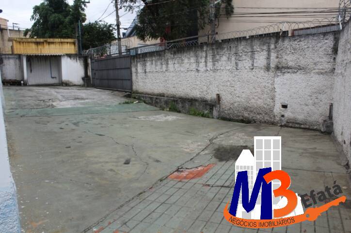 Prédio Inteiro, 300 m² - Foto 5