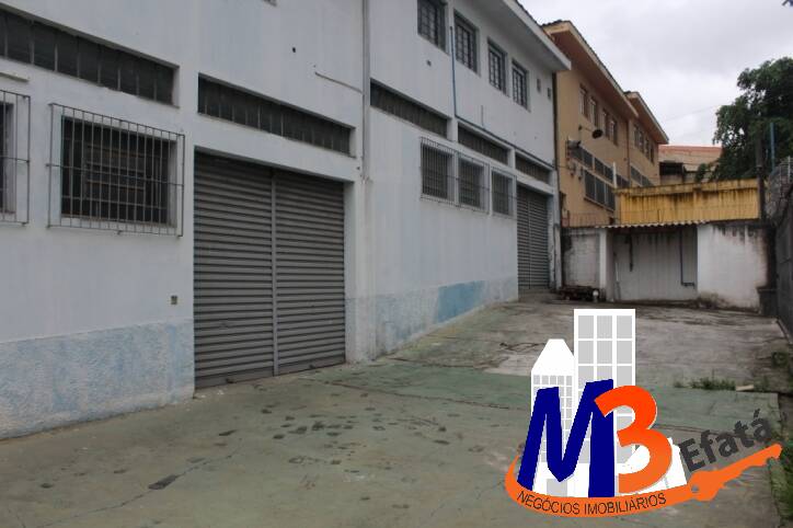 Prédio Inteiro, 300 m² - Foto 6