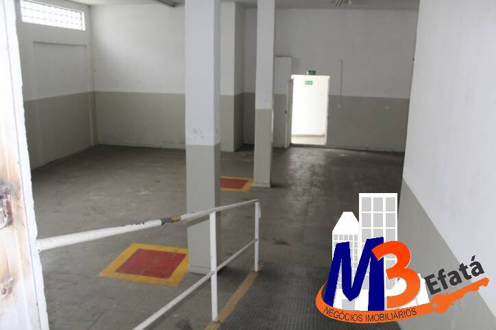 Prédio Inteiro, 300 m² - Foto 7