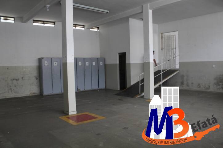 Prédio Inteiro, 300 m² - Foto 8