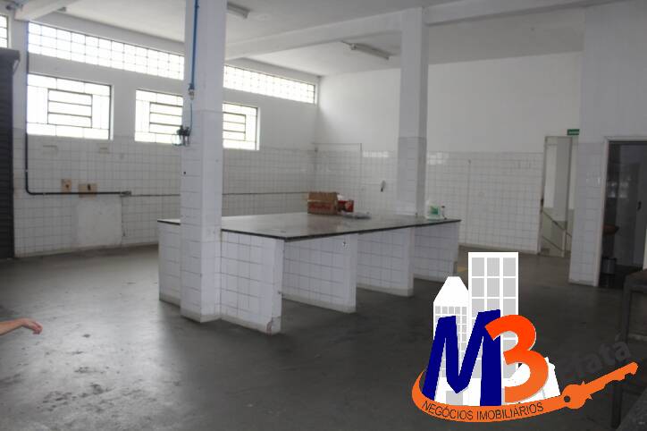 Prédio Inteiro, 300 m² - Foto 9