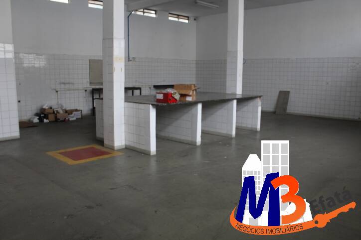 Prédio Inteiro, 300 m² - Foto 10