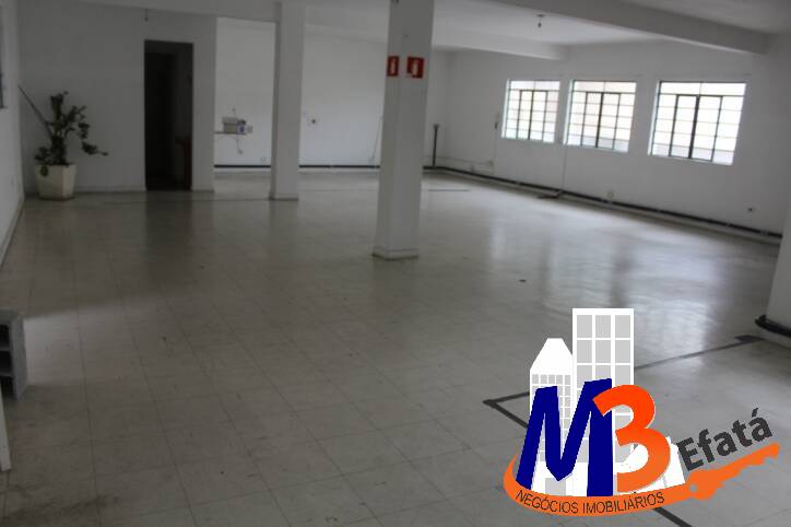 Prédio Inteiro, 300 m² - Foto 11
