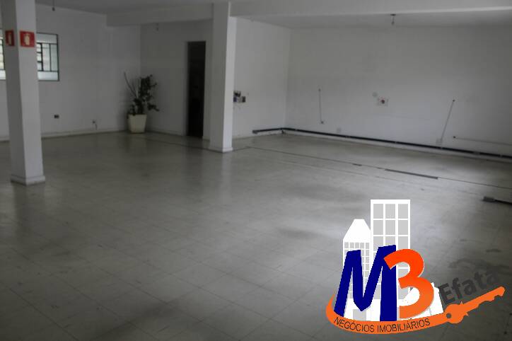 Prédio Inteiro, 300 m² - Foto 12