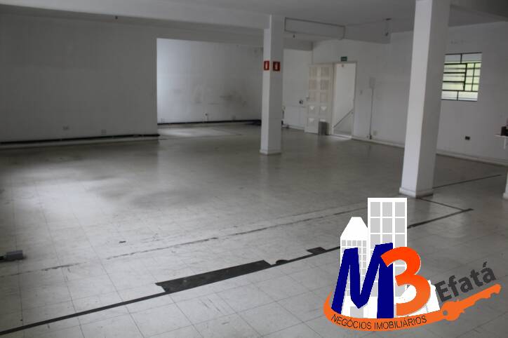 Prédio Inteiro, 300 m² - Foto 13