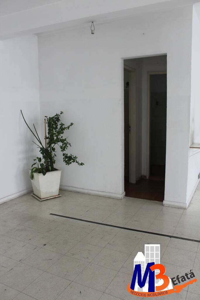 Prédio Inteiro, 300 m² - Foto 14