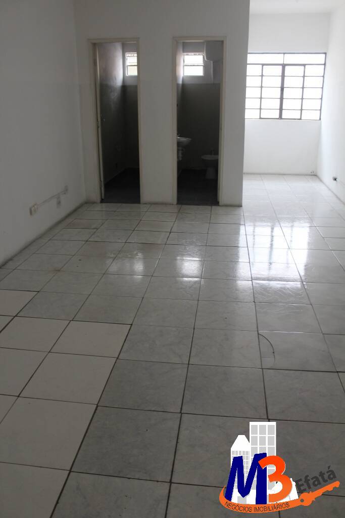 Prédio Inteiro, 300 m² - Foto 15