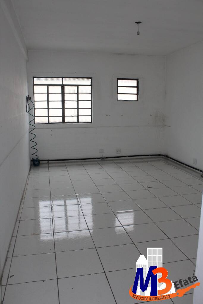 Prédio Inteiro, 300 m² - Foto 16