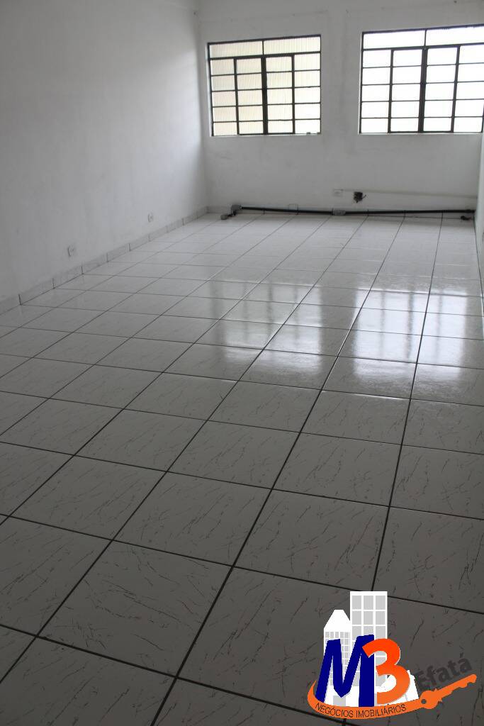 Prédio Inteiro, 300 m² - Foto 17