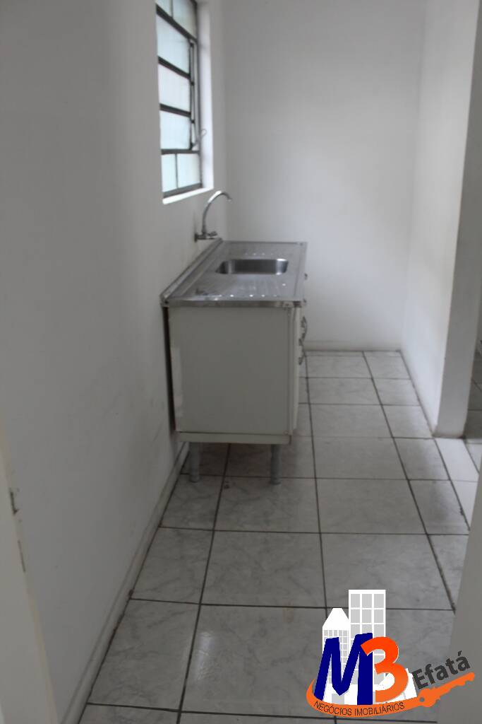 Prédio Inteiro, 300 m² - Foto 18