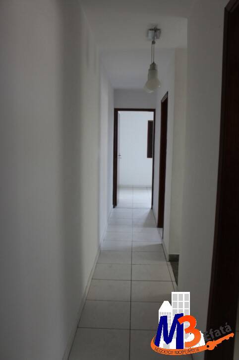 Sobrado para alugar com 3 quartos - Foto 5