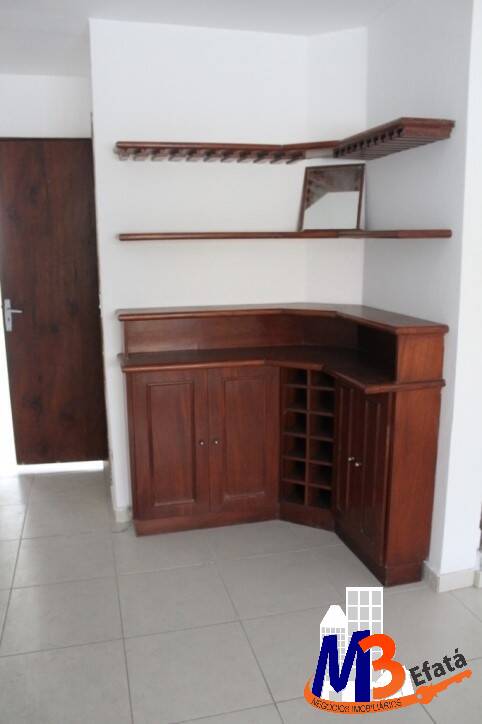 Sobrado para alugar com 3 quartos - Foto 6