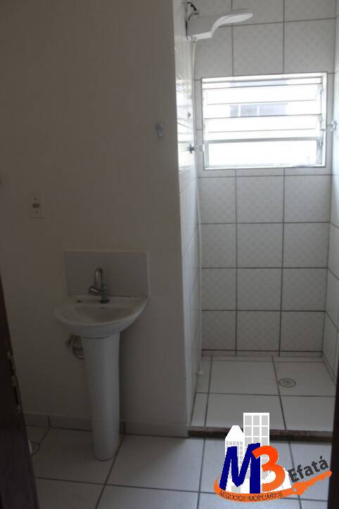 Sobrado para alugar com 3 quartos - Foto 8
