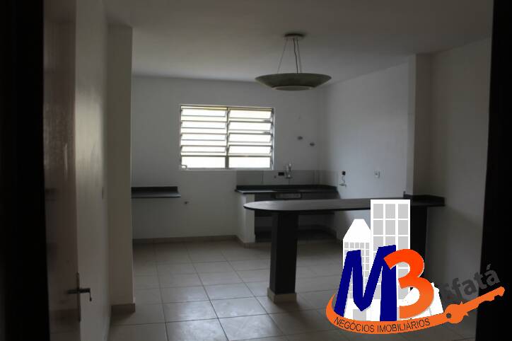 Sobrado para alugar com 3 quartos - Foto 9